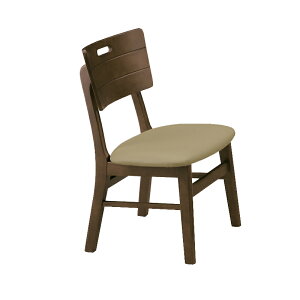 _CjO`FA 2rZbg i   U[ Vv _  k i` uE ؐ ؖ _CjO `FA[ ֎q  CX H 2r