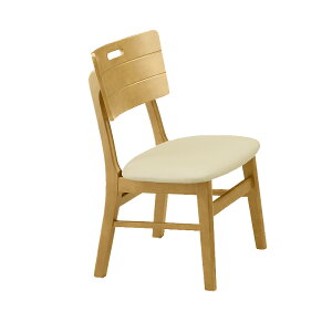 _CjO`FA 2rZbg i   U[ Vv _  k i` uE ؐ ؖ _CjO `FA[ ֎q  CX H 2r