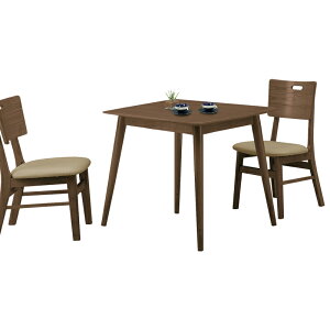 _CjOe[uZbg l| 2l| _CjOe[u _CjO`FA 2r e[u 85 85×65 _CjO 3_Zbg Vv  _ i` uE ؐ ؖ 