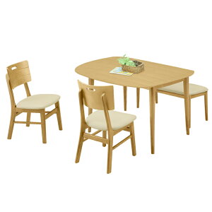 _CjOe[uZbg ό`e[u x`Zbg 4_Zbg 4l| ؐ e[u 95 x` `FA 2r e[uZbg Vv  _ i` uE _CjO 