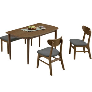 _CjOe[uZbg 4l x`Zbg ό`e[u 120 Ȑ x` ֎q 2r _CjO`FA[ ֎q uE i` ؐ `FA[  t@ubN z k Vv 