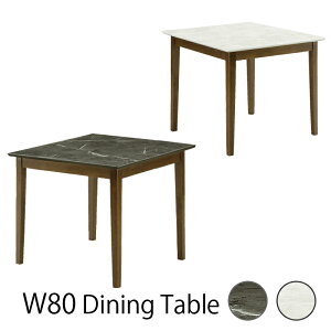 e[u 80 80×80 _CjOe[u 2lp ` lp JtFe[u 嗝Β Ζڒ _ Vv  zCg O[ e[û e[uPi l| _CjO Rp