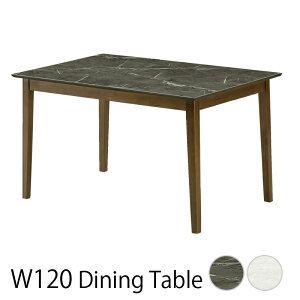 _CjOe[u 120 4lp 120×80 e[u  嗝Β 嗝Ε Ζڒ zCg O[ _CjO H e[û `  _ VbN e[uPi ~V