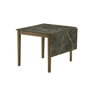 _CjOe[u L Lk 120 80 120-80 e[u O[ zCg Ζڒ 嗝Β 嗝Ε Vv _  4lp 2lp e[u _CjO H ` lp ` 2TC