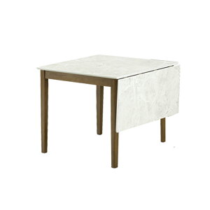 _CjOe[u L Lk 120 80 120-80 e[u O[ zCg Ζڒ 嗝Β 嗝Ε Vv _  4lp 2lp e[u _CjO H ` lp ` 2TC