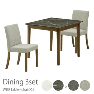 _CjOe[uZbg 3_Zbg 2lp l| 嗝Β Ζڒ _CjOe[u 80 80×80 80p ` ֎q 2r _CjO`FA `FA[  Vv _  _Cj