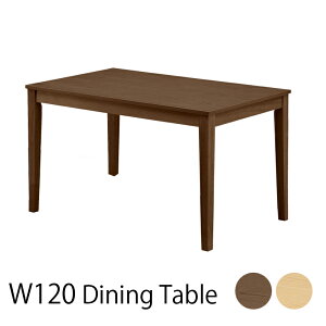 _CjOe[u 4l 120 120 s75 Vv _ e[uPi e[û Pi ؐ AbV ˔ cL e[u ` RpNg ؐ i` uE H _CjO