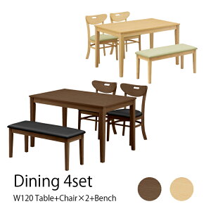 _CjOe[uZbg 4lp x` Zbg e[u 120 _CjOx` ֎q 2r 4_Zbg _CjO`FA[  4l| i` uE _CjO RpNg Vv 