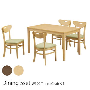 _CjOe[u Zbg 4lp 4l| 5_Zbg ֎q 4r _CjO`FA[ `FA  e[u 120 120×75 ` ؐ uE i` Vv _ 