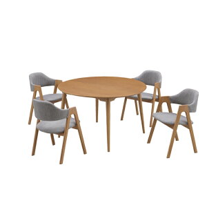 _CjOZbg 4l| 5_Zbg ۃe[u ֎q 4r _ IV Vv ~e[u ~ ~`  ی^ e[u a120cm 120×120 ؐ ؖ C VR _CjOe[u _