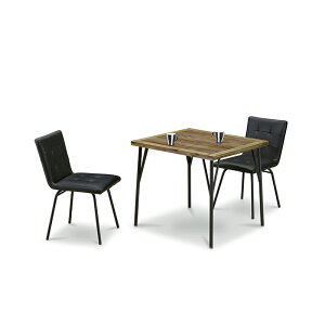 _CjOe[u 3_Zbg 80 e[u `FA 2r uE ubN JtFe[u 2l| 2lp  C_XgA AeB[N _CjOe[uZbg _CjO