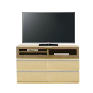 er [ 120 nC^Cv er{[h o[ ~h{[h rO Q RpNg TCh{[h `FXg o 2i R[hʂ i Y { uE i` 