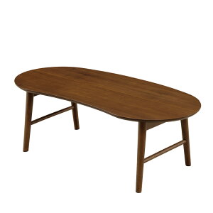 rOe[u ܂肽 e[u    RpNg 105 ό` r[Y^ 킢 Vv _ uE i` I[N EH[ibg ؐ ܂r ܂݃e