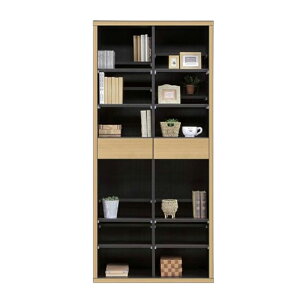 I {I t[{[h 90 i I[vVFt o [ [I ؐ i` uE O[ _ Vv  [ I[vbN I 90 s35 179 