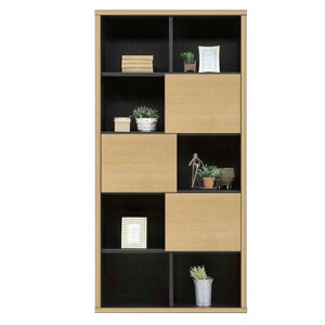 t[{[h Lrlbg 90cm ؐ i { i` uE O[ I[vVFt I [I {I I rO[  bN  I[vbN I[vVFt e