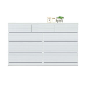 `FXg 150 s44 92 e o 4i 9t tI[v[ ^X  ߗގ[ N[[bg[ [I Q q ʏ m[ ubN zCg   ؖ  