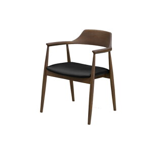 _CjO`FA 2rZbg k  _ It ؐ ֎q H֎q `FA[ uE i` 2r _CjO`FA[ _CjO֎q _CjO CX  AbV 