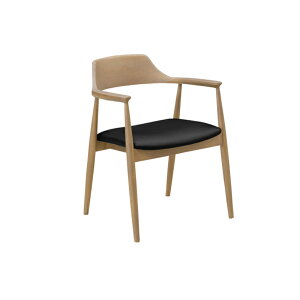 _CjO`FA 2rZbg k  _ It ؐ ֎q H֎q `FA[ uE i` 2r _CjO`FA[ _CjO֎q _CjO CX  AbV 