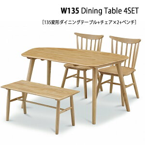 _CjOe[u 4_Zbg ؐ Jg[ ό` ό`e[u ֎q x` 4l| RpNg VR C 135 e[u x` lp _CjOe[uZbg x`Zbg i