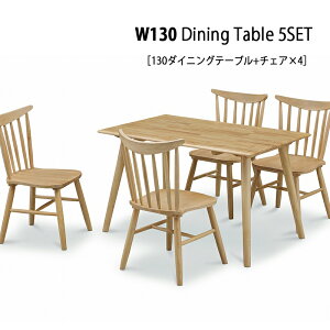 _CjOe[u 5_ `FA 4r 130 ` e[u 4l| 4lp RpNg ؐ C o[Ebh Jg[ _  _CjOZbg _CjOe[uZbg