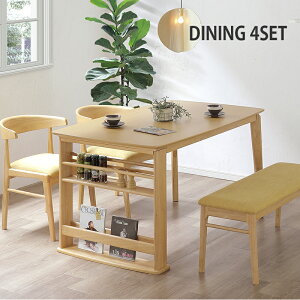 _CjOe[u x`Zbg 4_Zbg [t ؐ VRؓ˔ I[N e[u 135×80 _CjO`FA 2r x` ֎q i` 4lp 4l| [t  ֎q _CjO