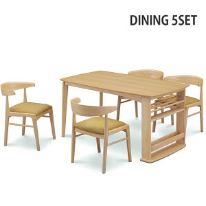 _CjOe[uZbg 5_Zbg 135×80 e[u `FA  ֎q 4r ؐ i` Vv _ [t TChbNt 4l| 4lp _CjOZbg _CjOe[u