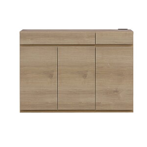 120 TCh{[h Lrlbg ^ [I t ؐ uE i` s32 120 J i { uE i` Vv _  rO{[h rO[