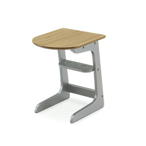 TChe[u  ؐ ~ V ~ gi \t@[ xbh TCh ubN O[ i` RpNg iCge[u 37cm e[u gi