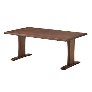 e[û 180 6l 8l 180×90 傫 e[u  ؐ C C ^ i` x[W uE ؖ Vv _ a_ 2{r {r _CjO H _CjOe[