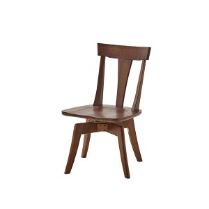 ]֎q ؐ _CjO C VR uE i` ]`FA _CjO`FA `FA[ ]֎q I ؐ Vv _ a_ ؖ 1r CX ֎q gi