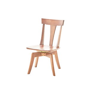 ]֎q ؐ _CjO C VR uE i` ]`FA _CjO`FA `FA[ ]֎q I ؐ Vv _ a_ ؖ 1r CX ֎q gi