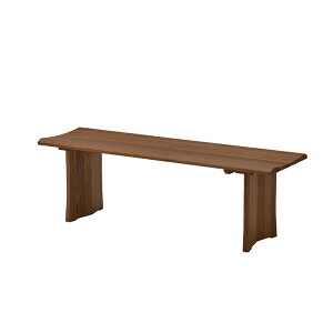 _CjOx` 130 l 2l| x` ֎q ؐ     C C i` uE wꖳ Vv _ a_ rO _CjO  130×40