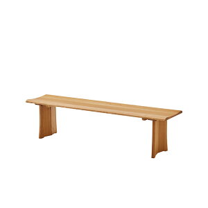 _CjOx` 165 3l 2l ؐ  wꖳ ^ i` uE x[W Vv _ a_ ֎q _CjO`FA 165×40 _CjO rO    