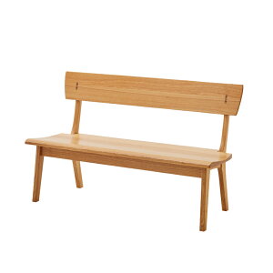 x` wt wt ؐ C VR ^ 135 135×54  ʔ  ֎q _CjOx` _CjO`FA[ `FA i Vv _ a a_ i`