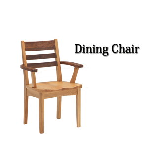 _CjO`FA Pi It A[t Iu ֎q `FA[ ؐ VR C ^ EH[ibg  a_ _  Vv i