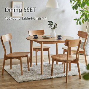 _CjOe[uZbg 4l| ۃe[u ~` Ehe[u JtF ^ AbV C VR i` ؐ _CjO `FA 2r    i` Jg[ V