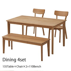 _CjOe[uZbg 135×80 4lp 4_Zbg x`Zbg ؐ C ^ i` ؖ  _ 135 e[u `FA 2r x` 4l| _CjO _CjOZbg _