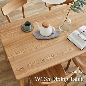 _CjOe[u 4l 135 135×80 C VR ^ ؖ i` x[W Vv _ ؐr ؐ k  a_ e[u H He[u _CjO e[û 