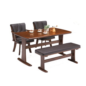 _CjOe[uZbg 140 e[u x` `FA 2r Zbg 140×80 H ]`FA ]֎q It ֎q ֎q _CjO`FA _CjOe[u 4_Zbg i`@u