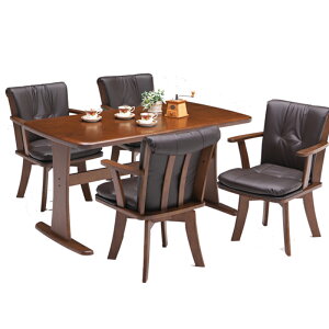 _CjOe[u 5_Zbg 140 e[u ]`FA 4r _CjOZbg ؐ C _CjOe[u ֎q _CjO`FA  PVC  i` uE 4l| a_ 