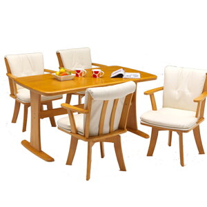 _CjOe[u 5_Zbg 140 e[u ]`FA 4r _CjOZbg ؐ C _CjOe[u ֎q _CjO`FA  PVC  i` uE 4l| a_ 