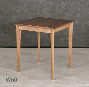 _CjOe[u ` 60×60 RpNg  e[u 2lp ؐ EH[ibg ؖ ˔ uE 60 s60 lp Vv _