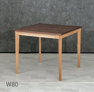 ` _CjOe[u 80p ؐ EH[ibg ˔ ^ C ؐr 80×80 lp Vv _ 4l| 4lp RpNg ؖ uE  _CjO e[u