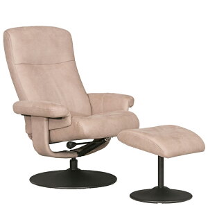 p[\i`FA ] ]`FA 1P \t@ NCjO x[W uE  Ibg}t u It Vv _  ]֎q