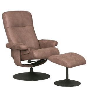 p[\i`FA ] ]`FA 1P \t@ NCjO x[W uE  Ibg}t u It Vv _  ]֎q