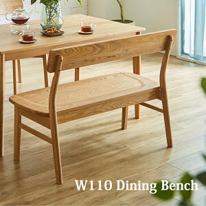 wt x` 110cm 2l| 2lp wtx` _CjOx` ֎q `FA[ ؐ C Vv _   i` ؖ i