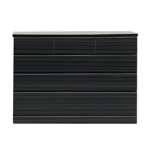 `FXg [^Cv 120 4i \y  ^X i o o [ rO Q N[[bg ؖڒ ؐ nCOX  cL   ubN zCg _ Vv