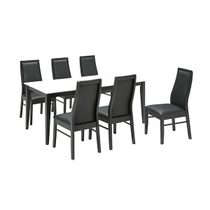 _CjOe[uZbg 7_Zbg 6l| 170cm _CjOe[u V  cL ֎q 6r nCobN  PVC  _ VbN Vv  ubN i` zCg 