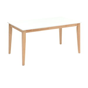 e[u 140cm 4lp _CjOe[u V  zCg cL nCOX ؐ i` ubN _CjOe[u _ Vv VbN  e[û e[uPi 140