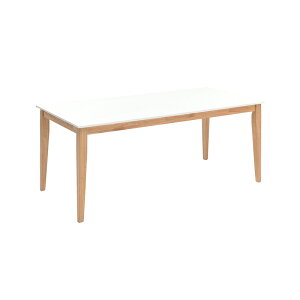 _CjOe[u e[û 170×85 170cm 6l| 6lp ؐ ` V  cL L H _CjO i` ubN Vv  _ e[û e[uPi